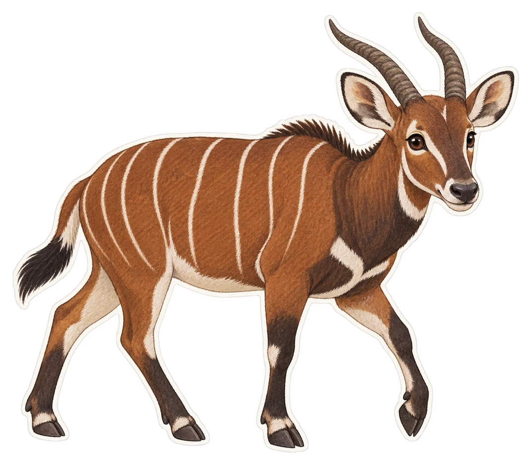 Le dentale commun (Antalis vulgaris)