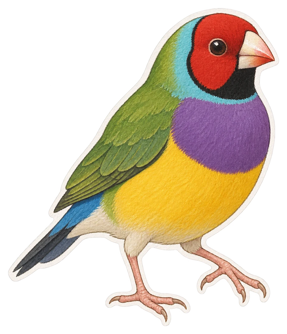 Diamant de Gould
