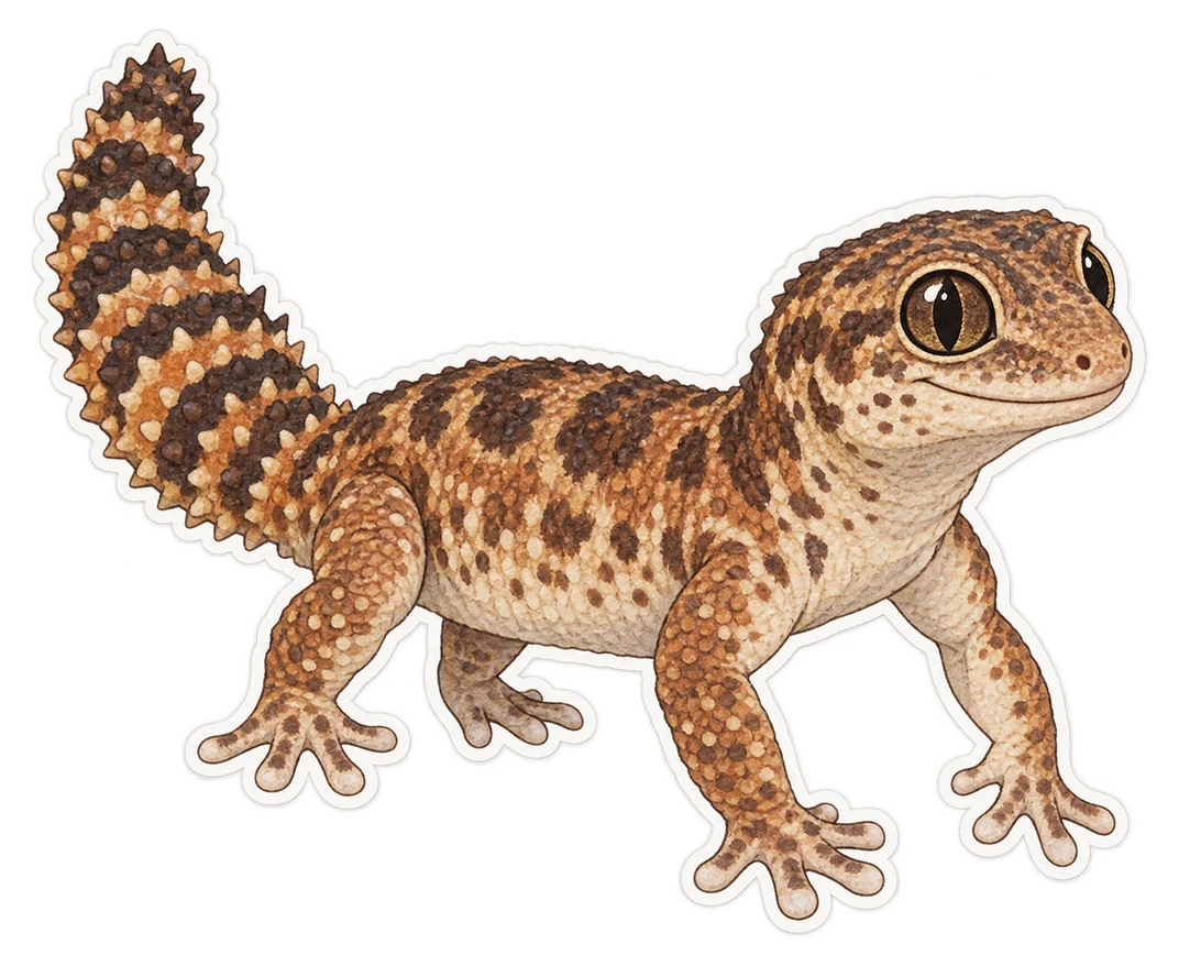 Le falanouc (Eupleres goudotii)