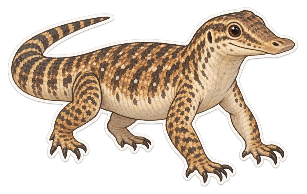 La guêpe maçonne (Delta unguiculatum)