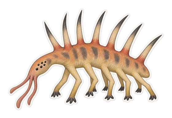 Hallucigénie