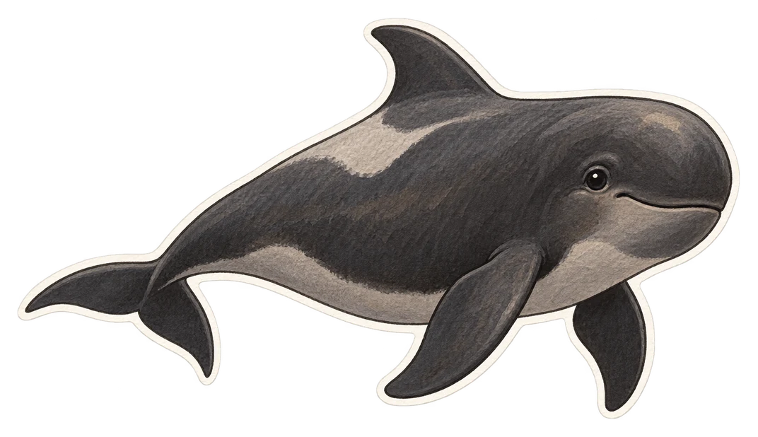 Le péponocéphale (Peponocephala electra)