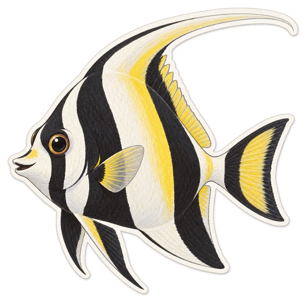 Poisson-cocher