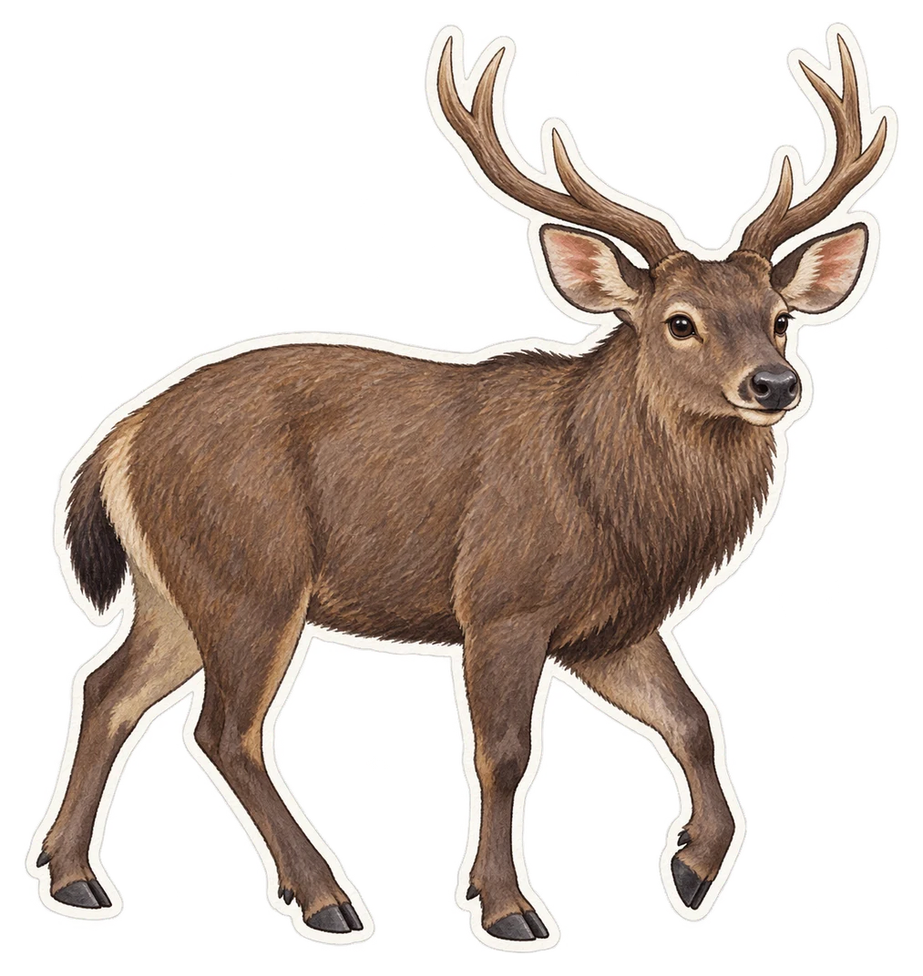 Sambar