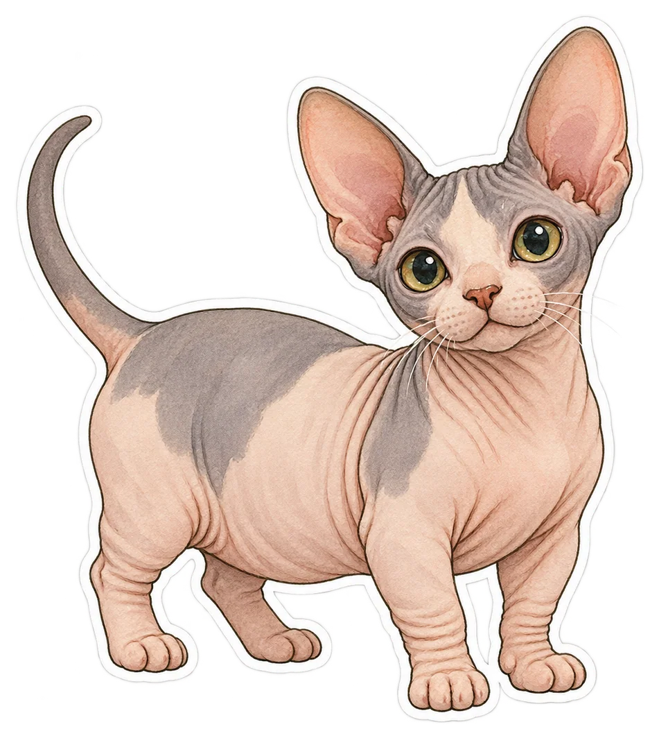 Bambino