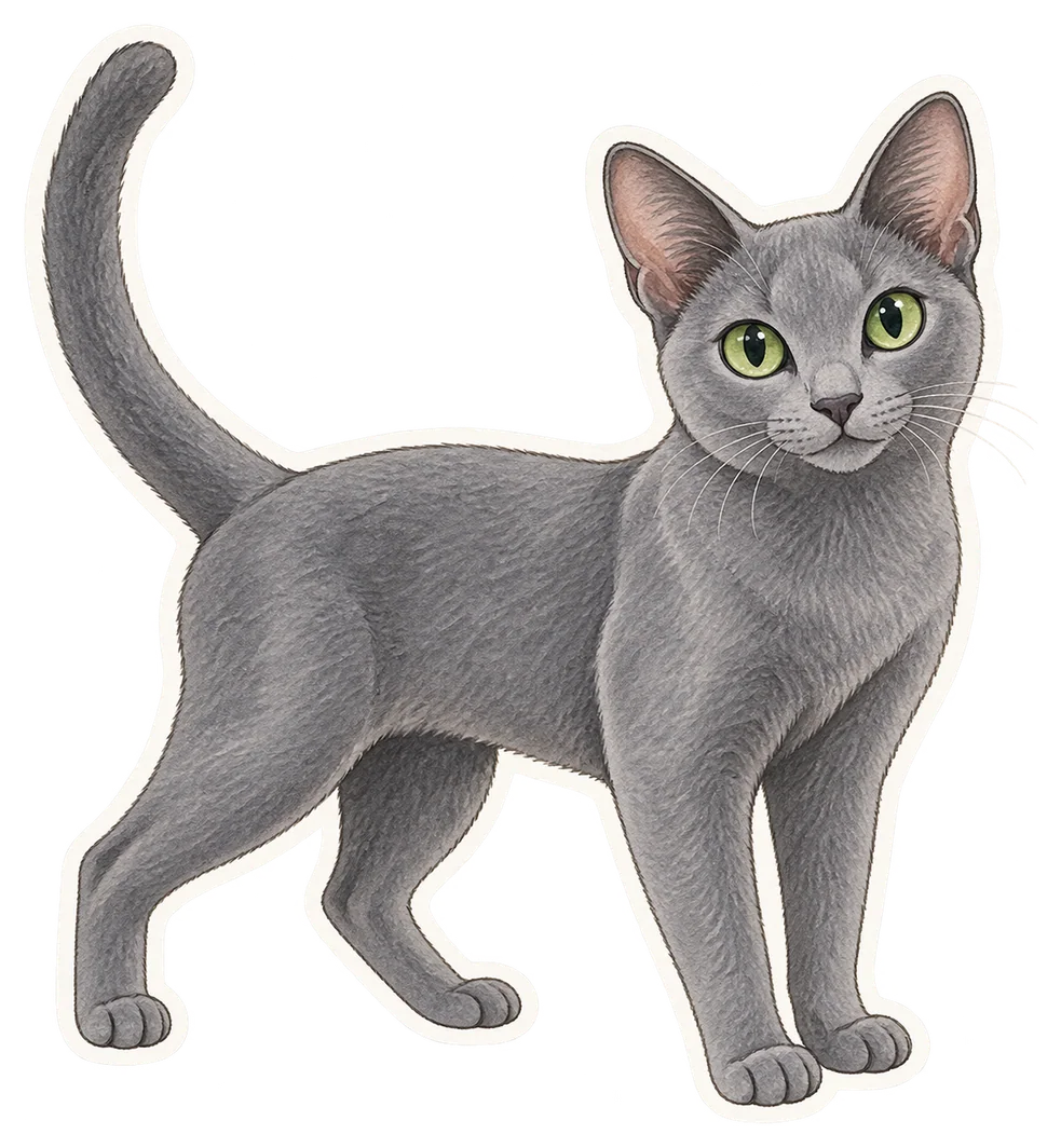 Korat