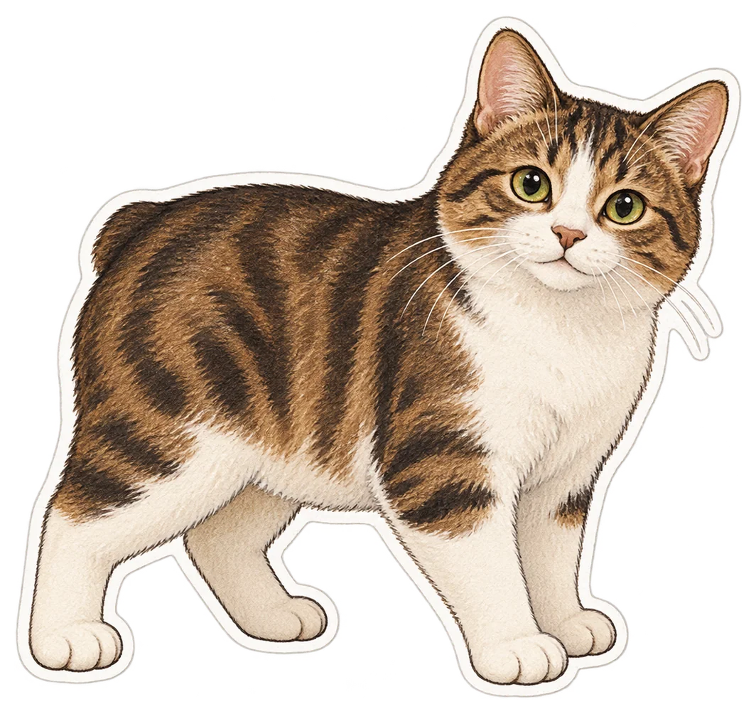 Manx