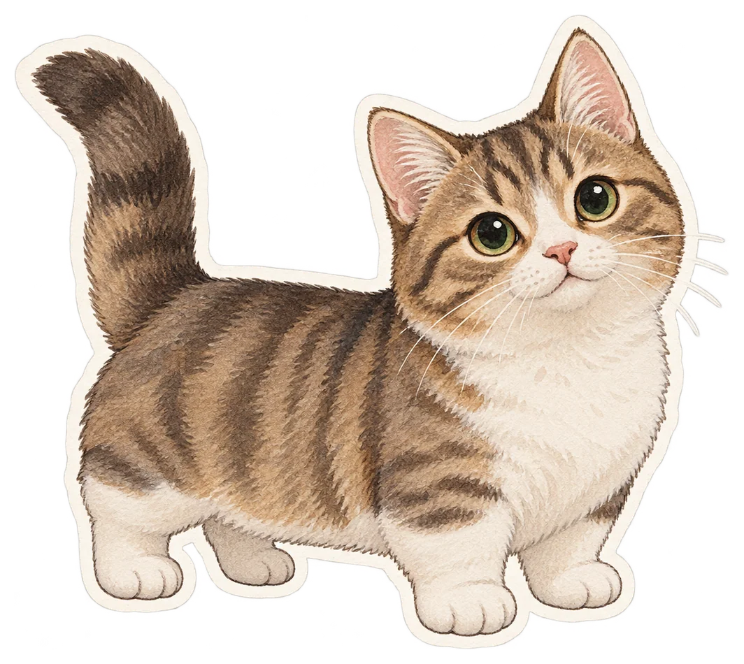 Munchkin