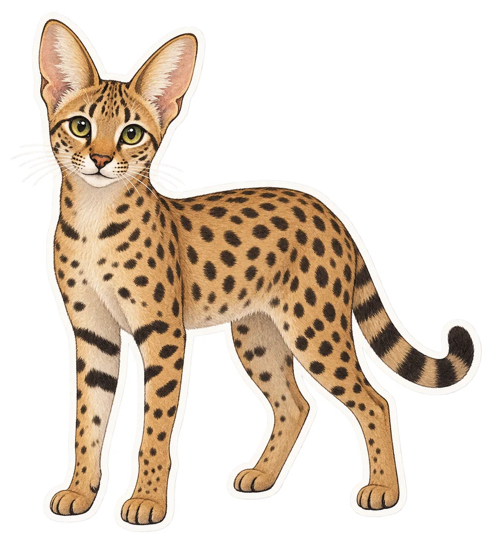 Savannah