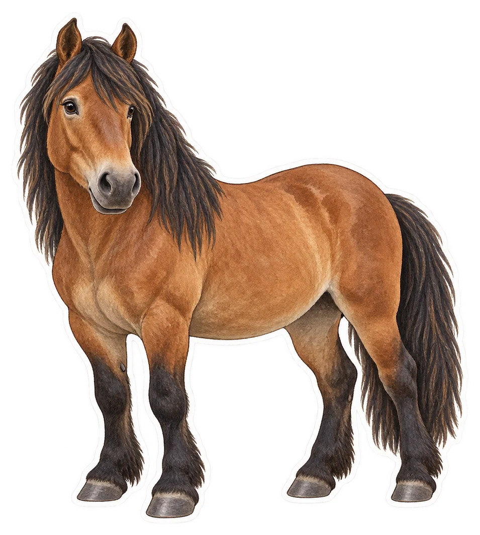 Castillonnais