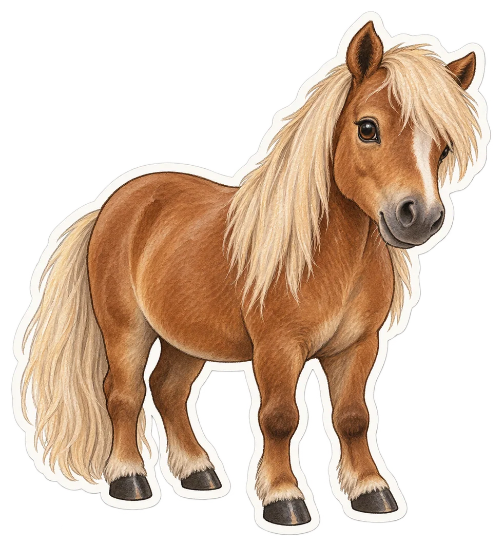 Falabella