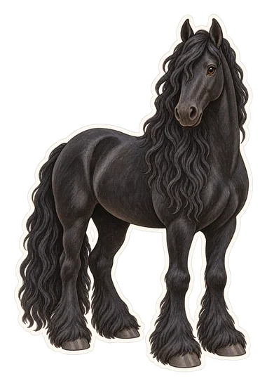 Frison