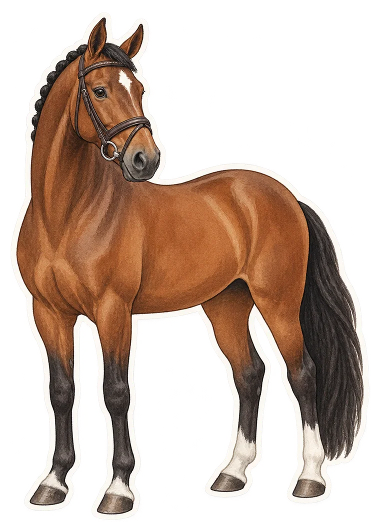 Hanovrien