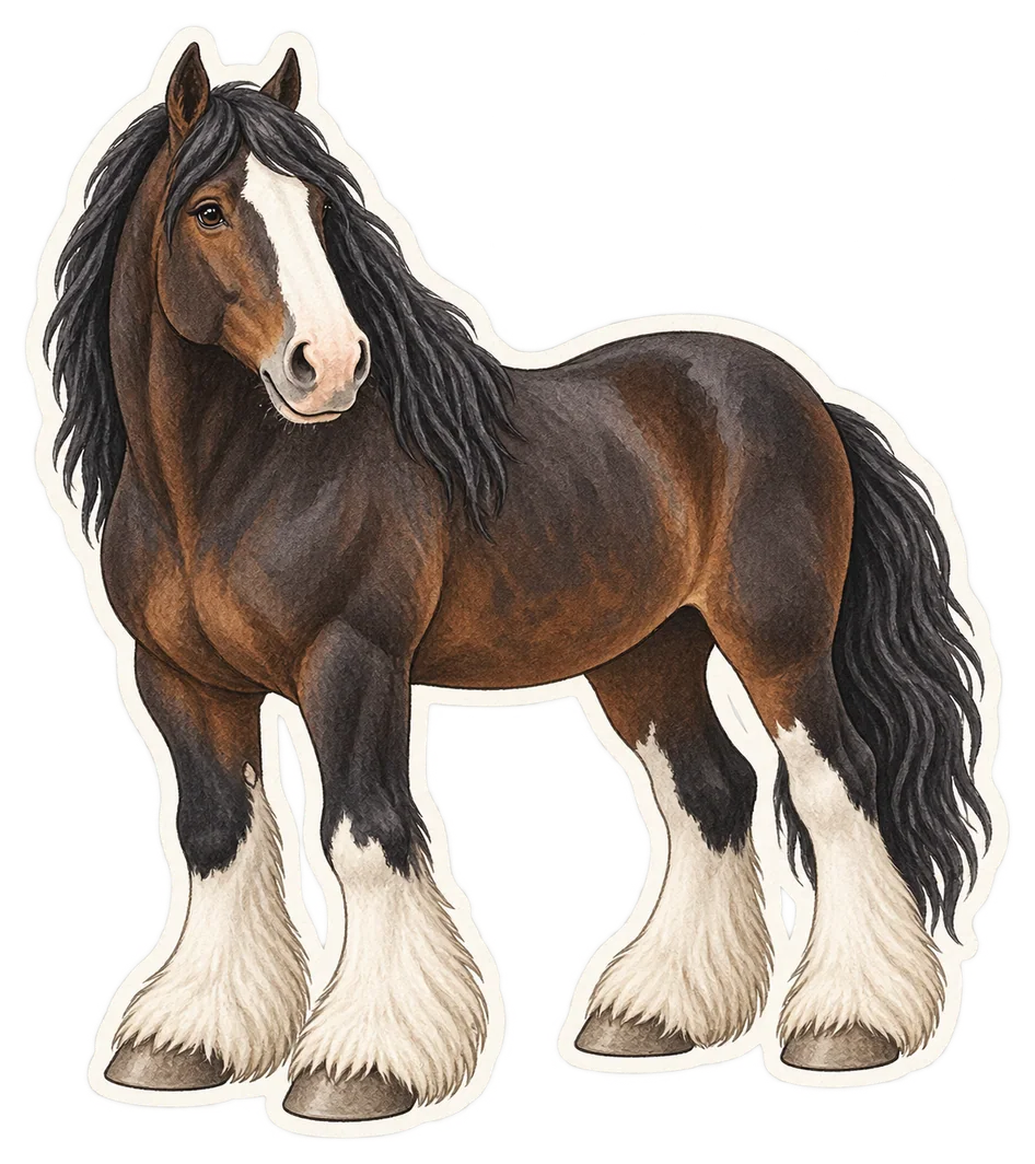 Shire