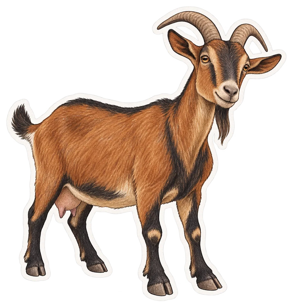 Provençale