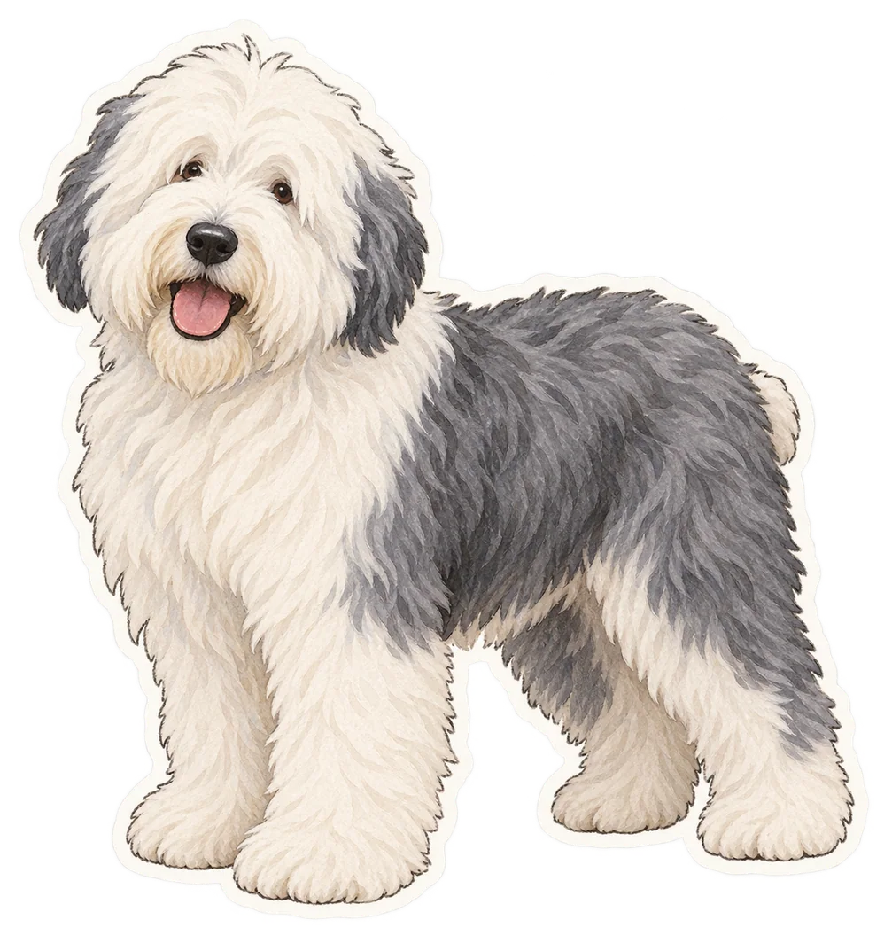Bobtail