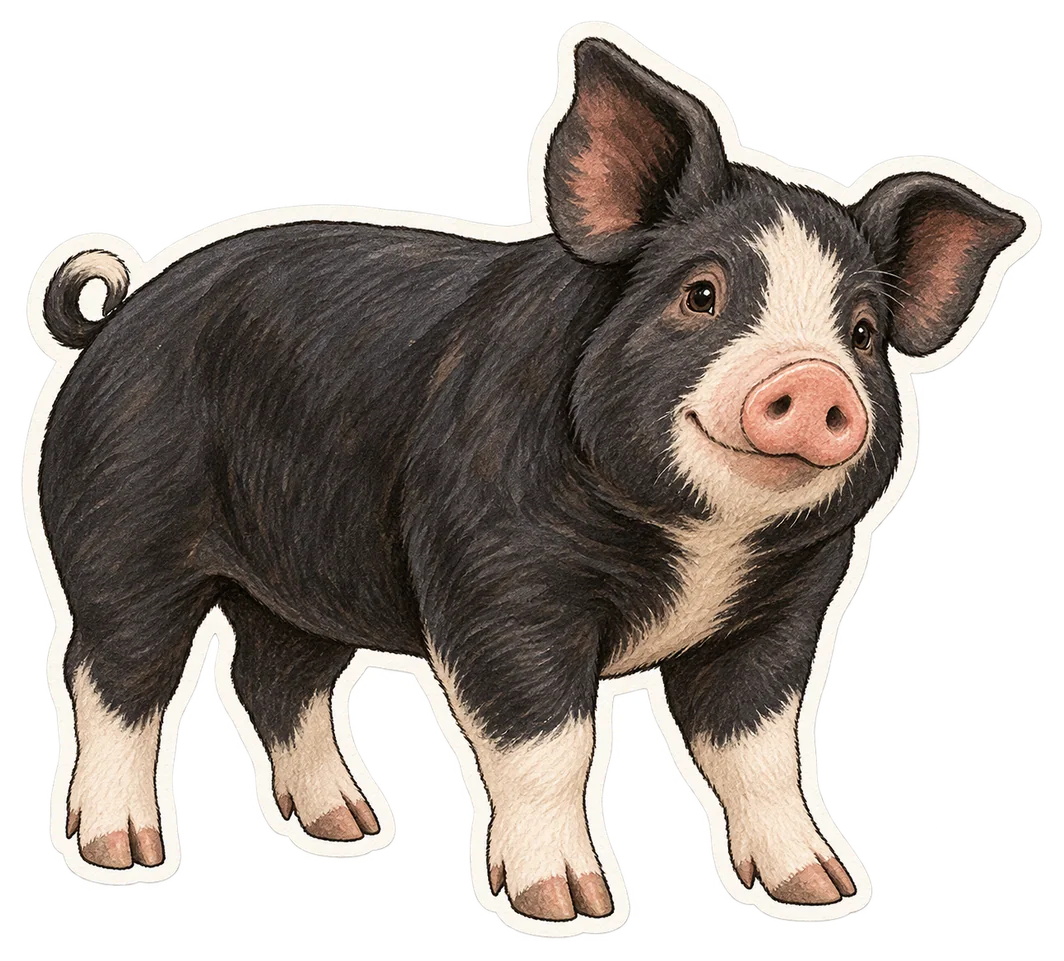 Berkshire