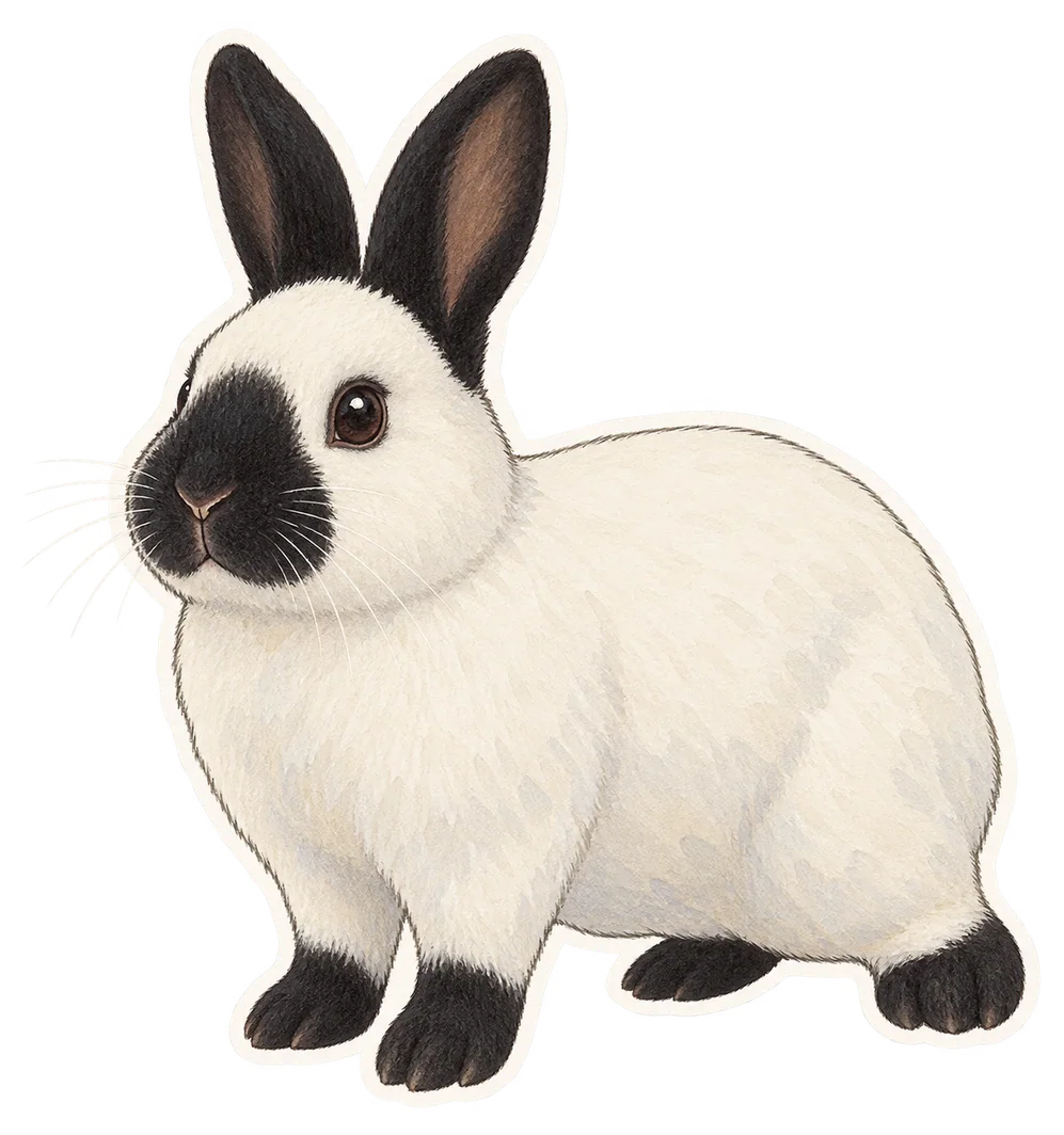 Hermine