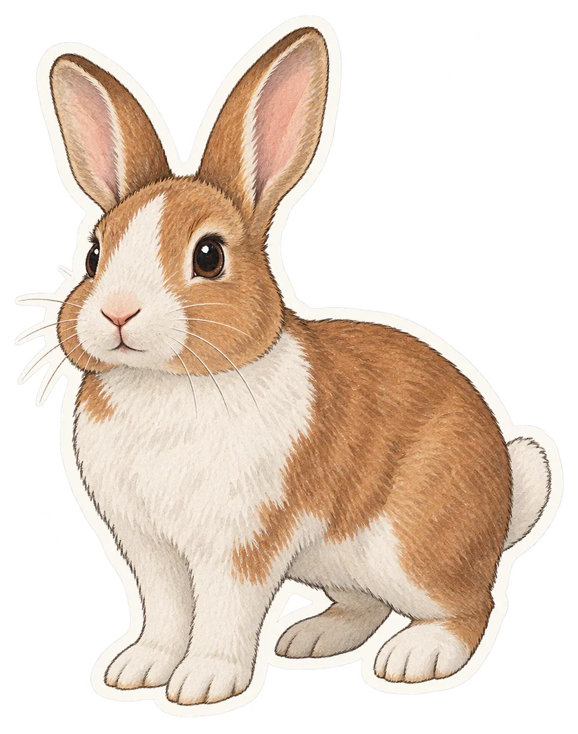 Lapin