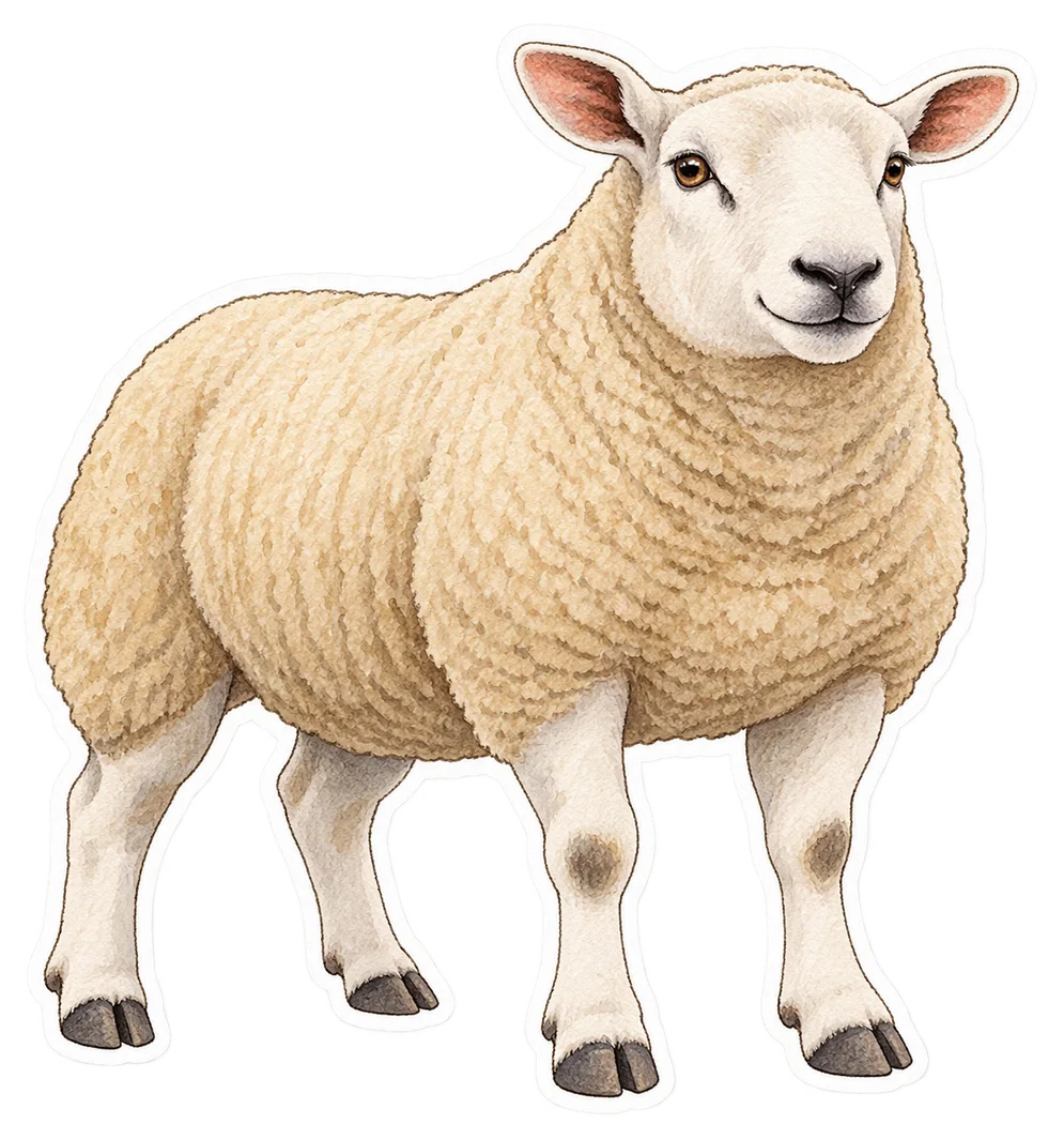 Texel