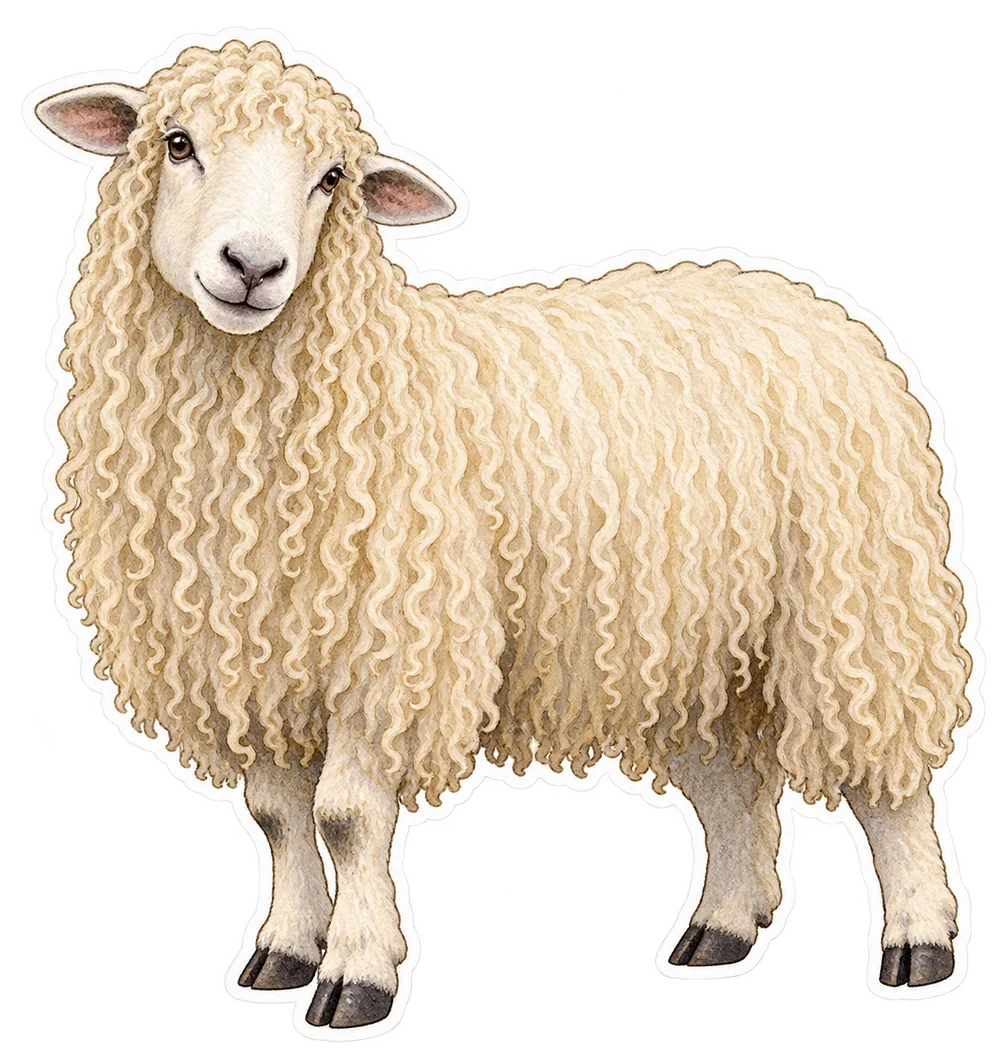 Wensleydale