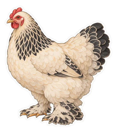Brahma