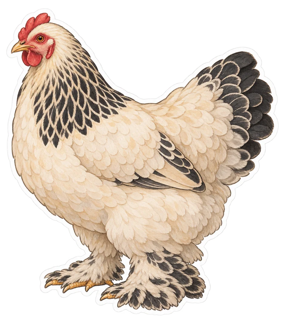 Brahma