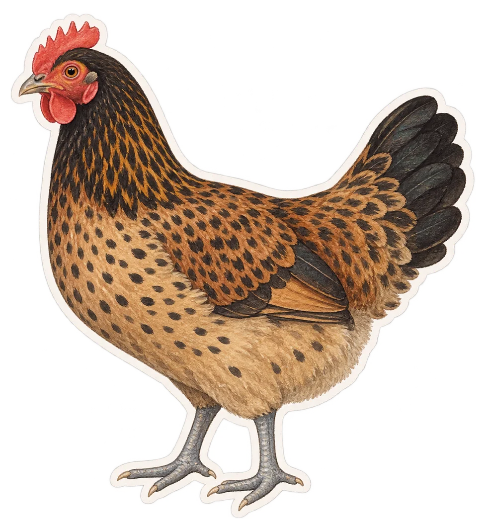 Janzé