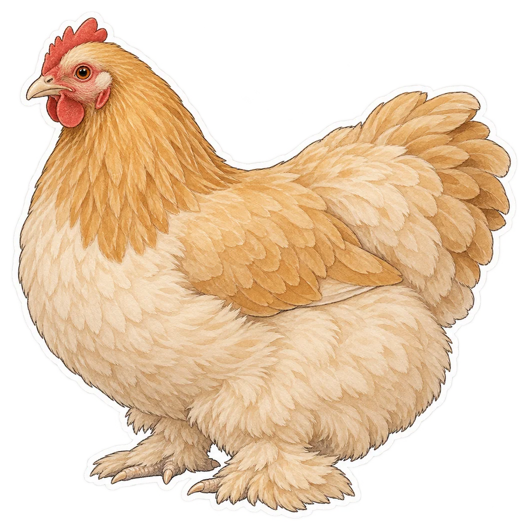 Pékin