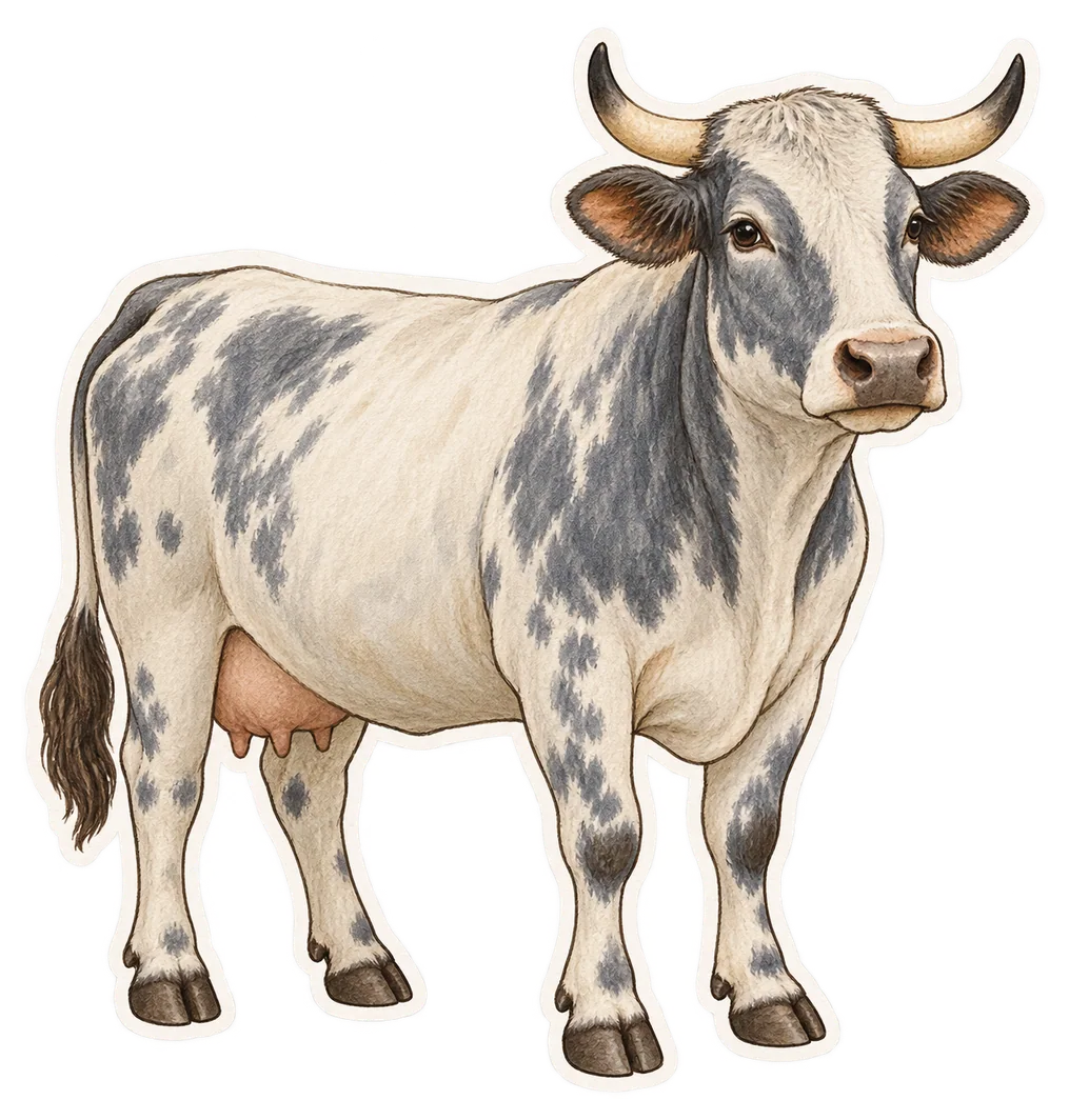 Béarnaise