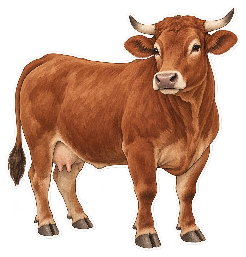 Bordelaise