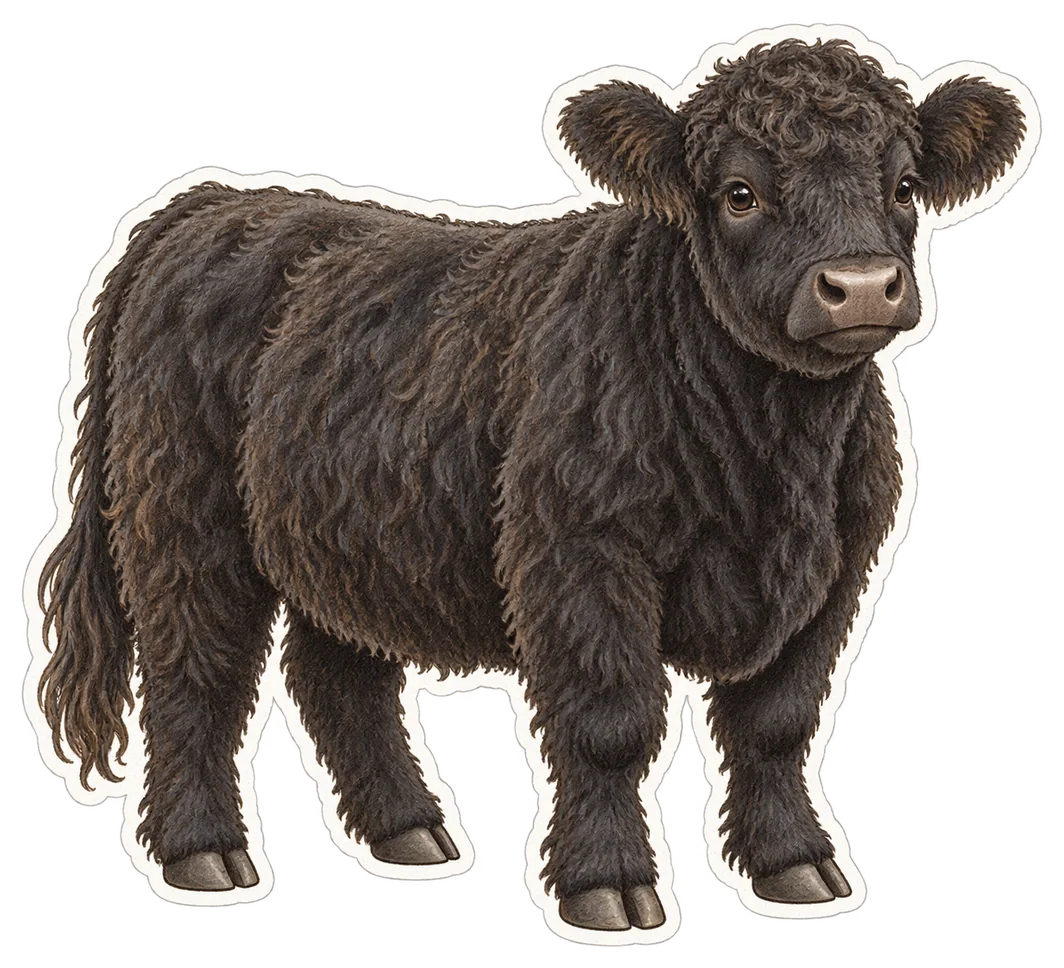 Galloway