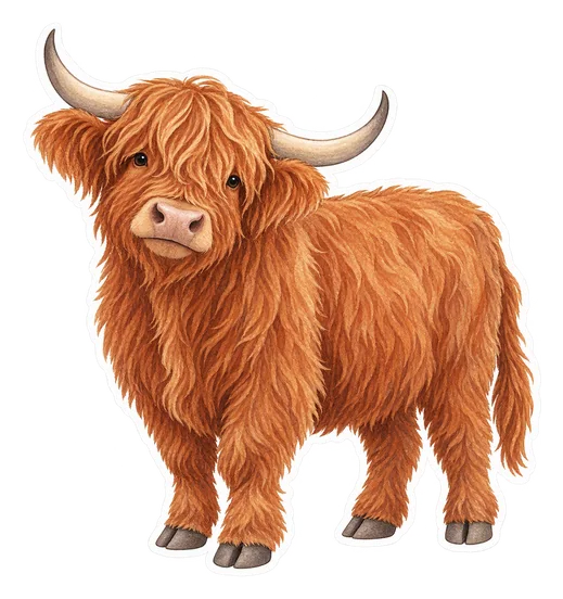 Highland