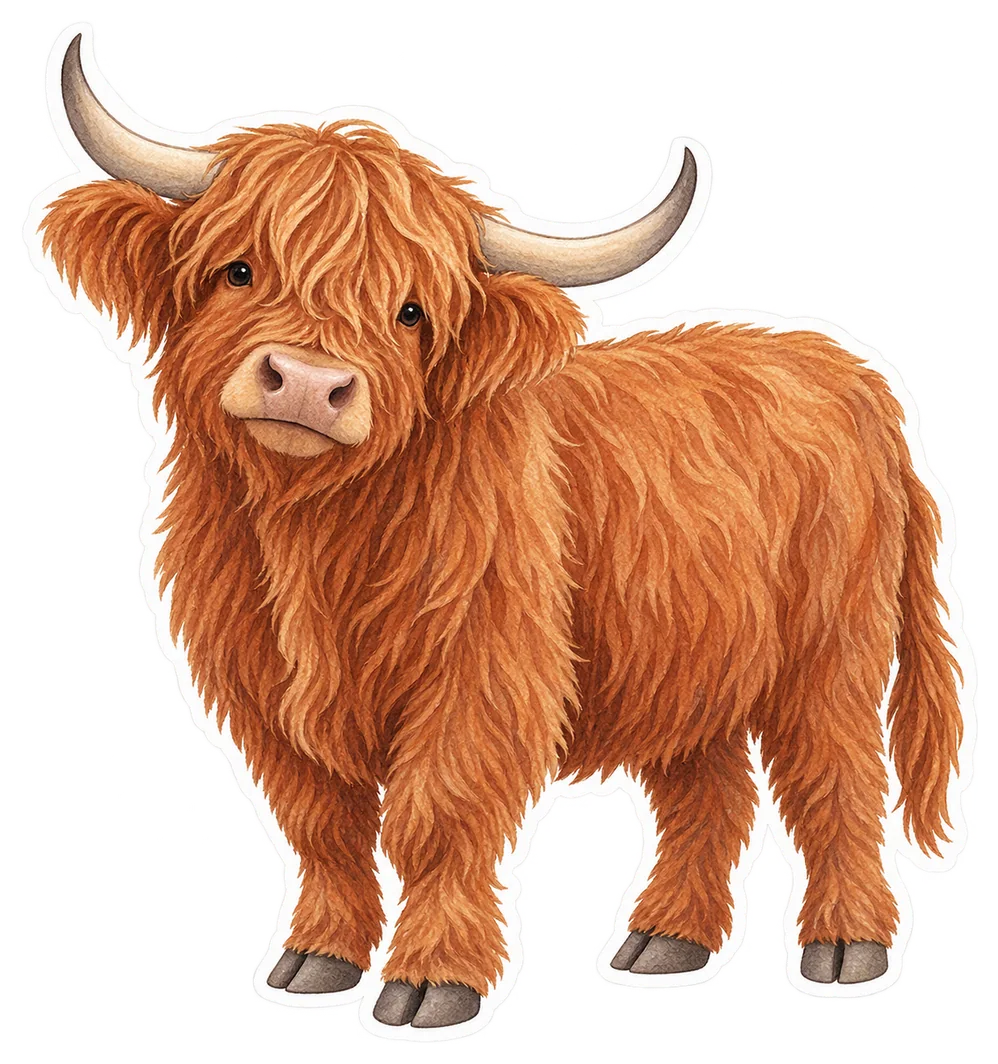 Highland