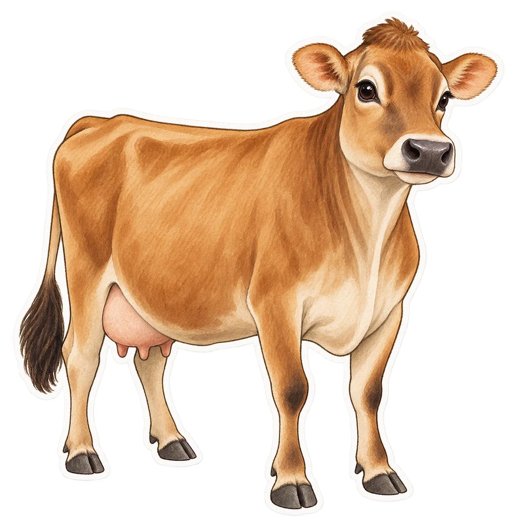 Jersiaise