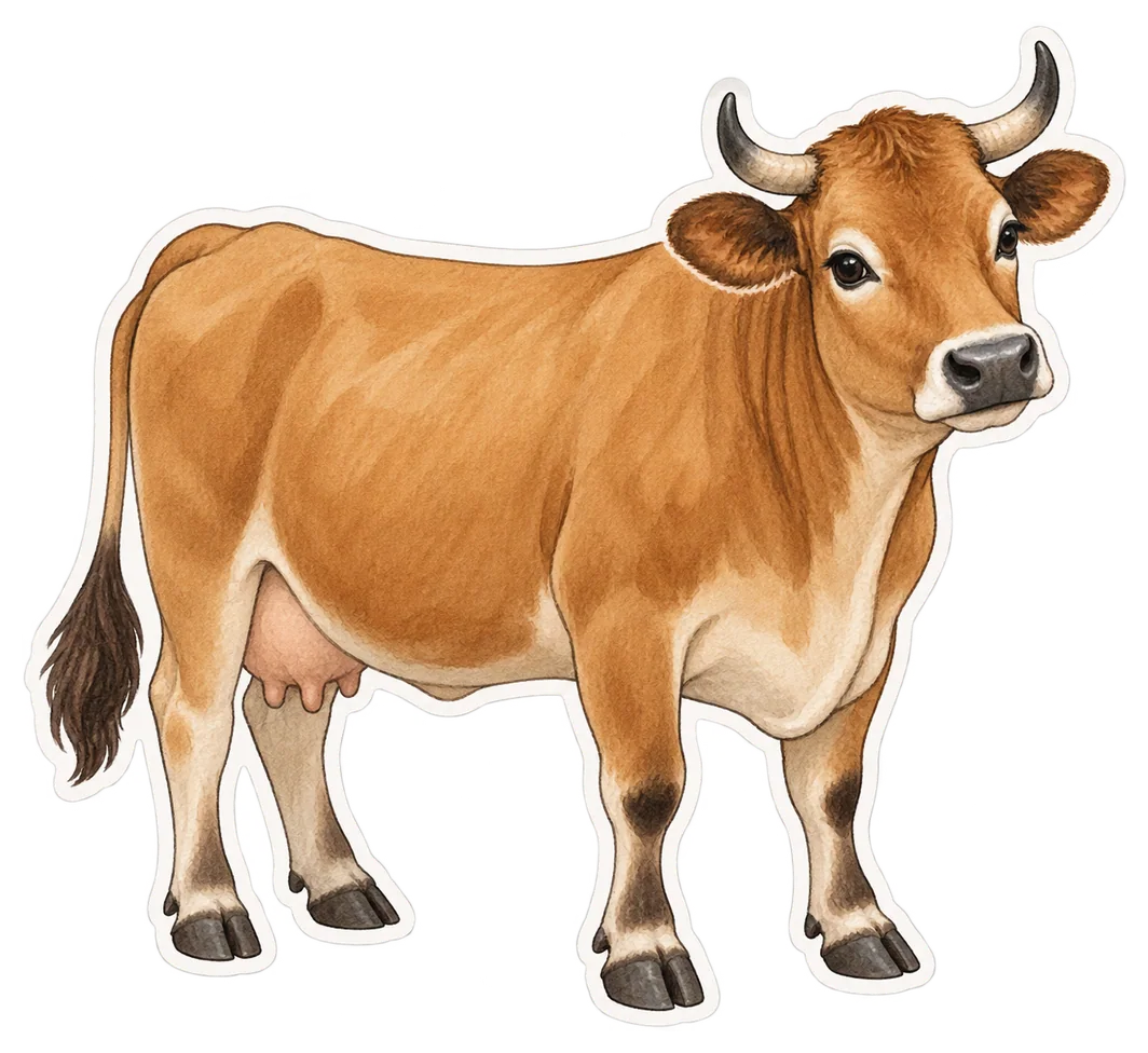 Nantaise