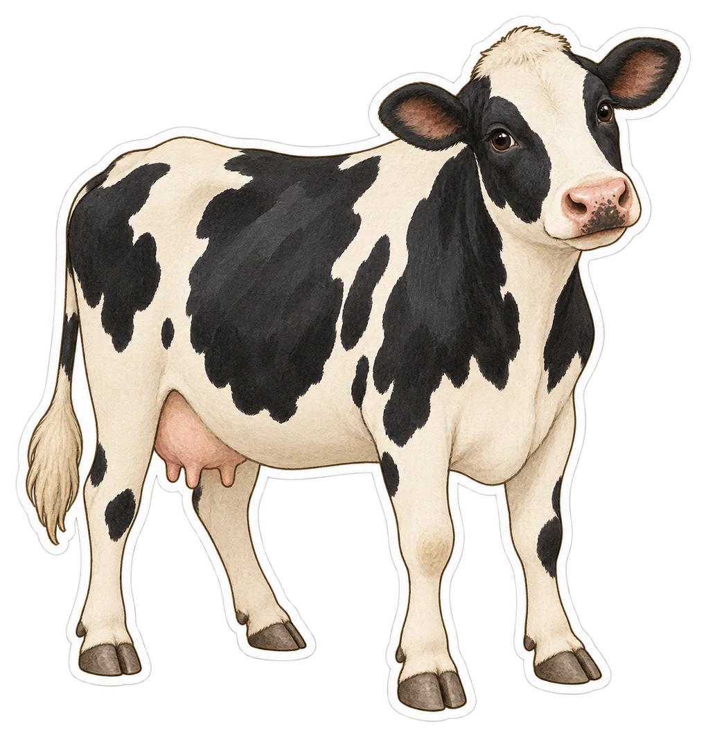 Prim'Holstein