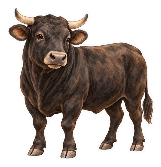Wagyu
