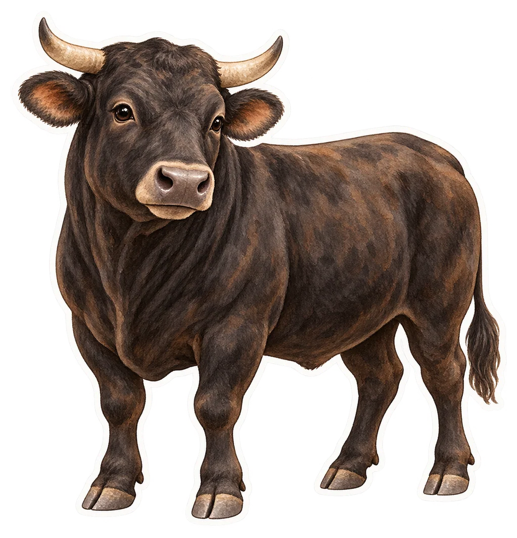 Wagyu